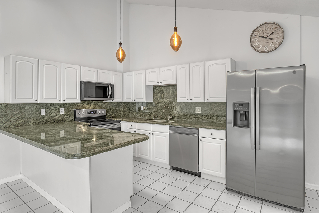 1279 Periwinkle Place - Photo 5