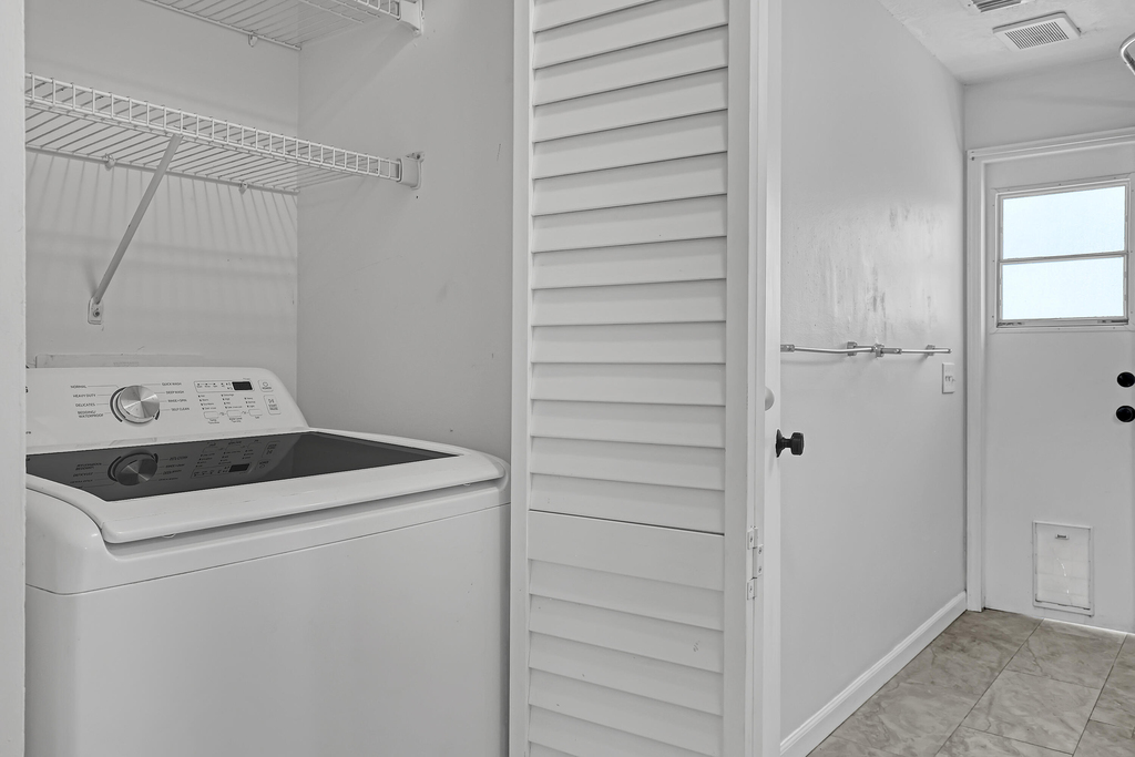 1279 Periwinkle Place - Photo 24