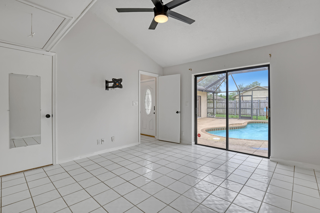 1279 Periwinkle Place - Photo 13