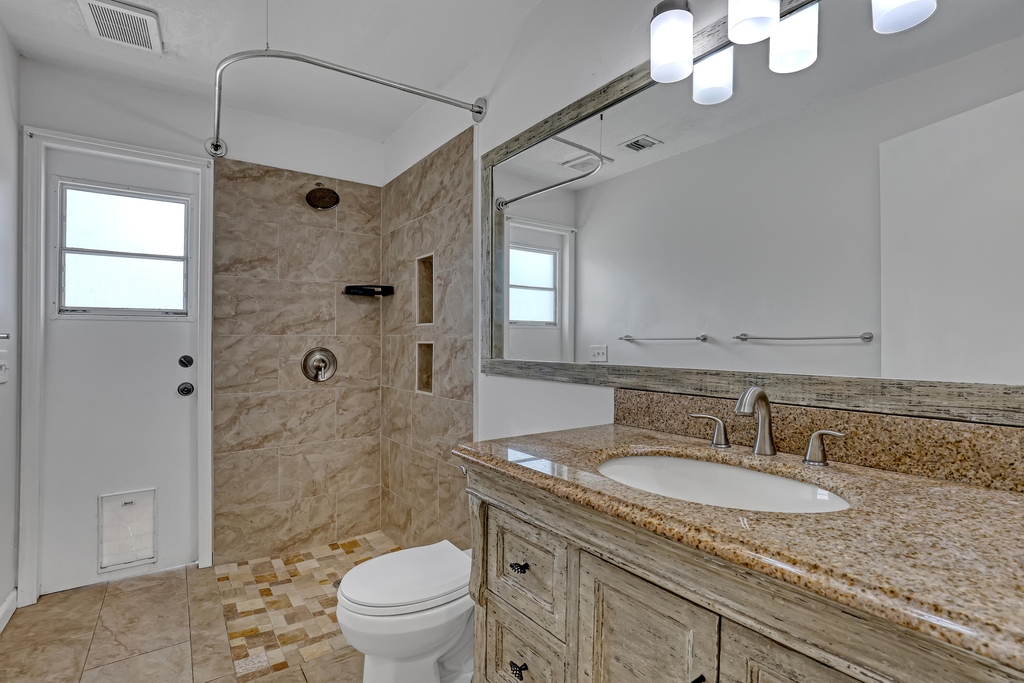 1279 Periwinkle Place - Photo 19