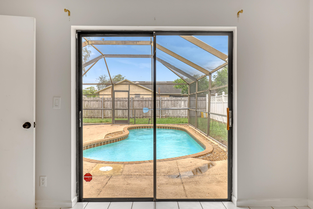 1279 Periwinkle Place - Photo 16