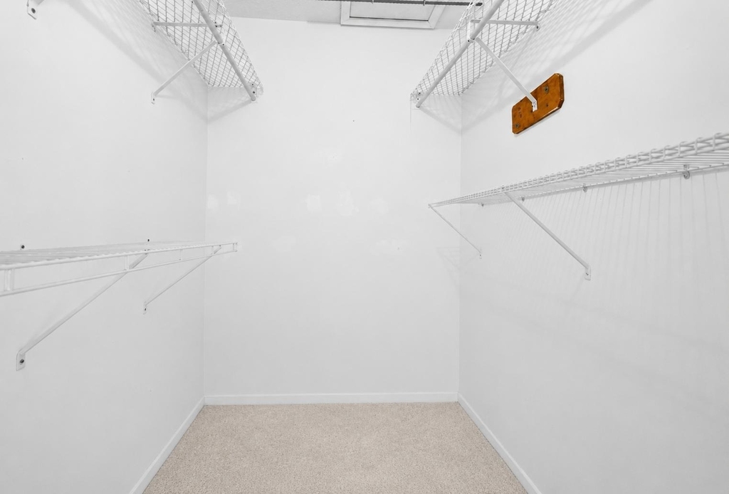 4850 Sw 63rd Terrace - Photo 11