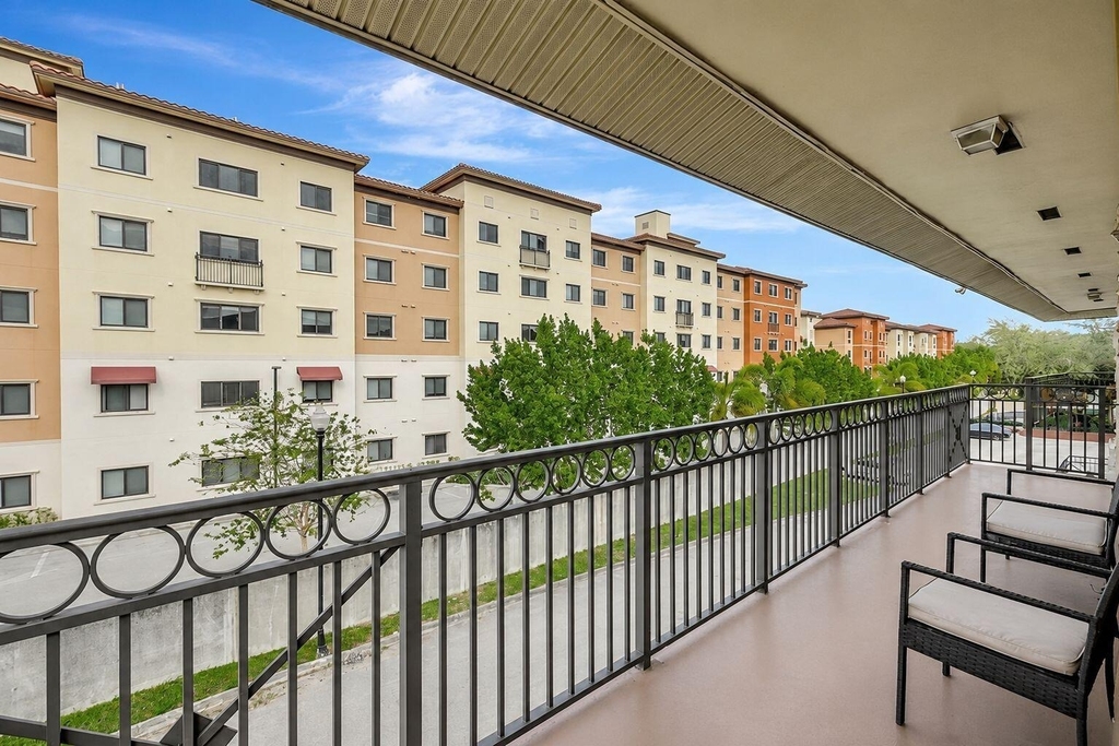 4850 Sw 63rd Terrace - Photo 8
