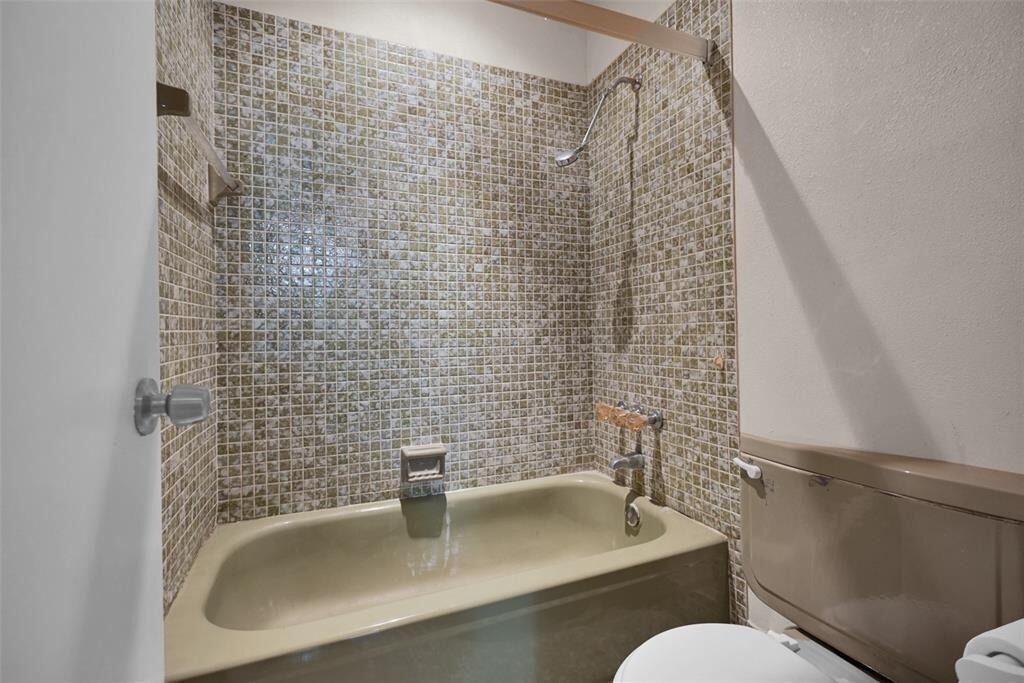 4850 Sw 63rd Terrace - Photo 19