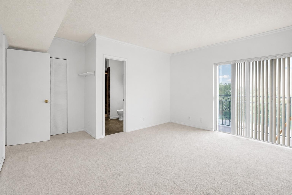 4850 Sw 63rd Terrace - Photo 10