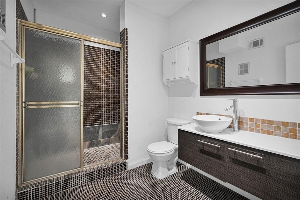 4850 Sw 63rd Terrace - Photo 16