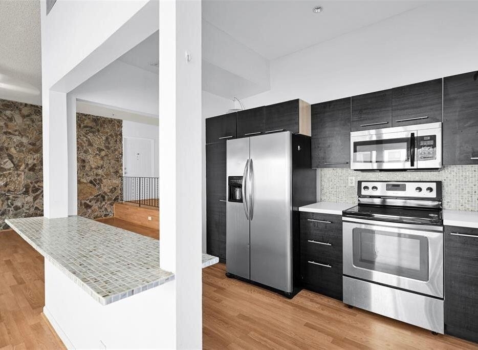 4850 Sw 63rd Terrace - Photo 7