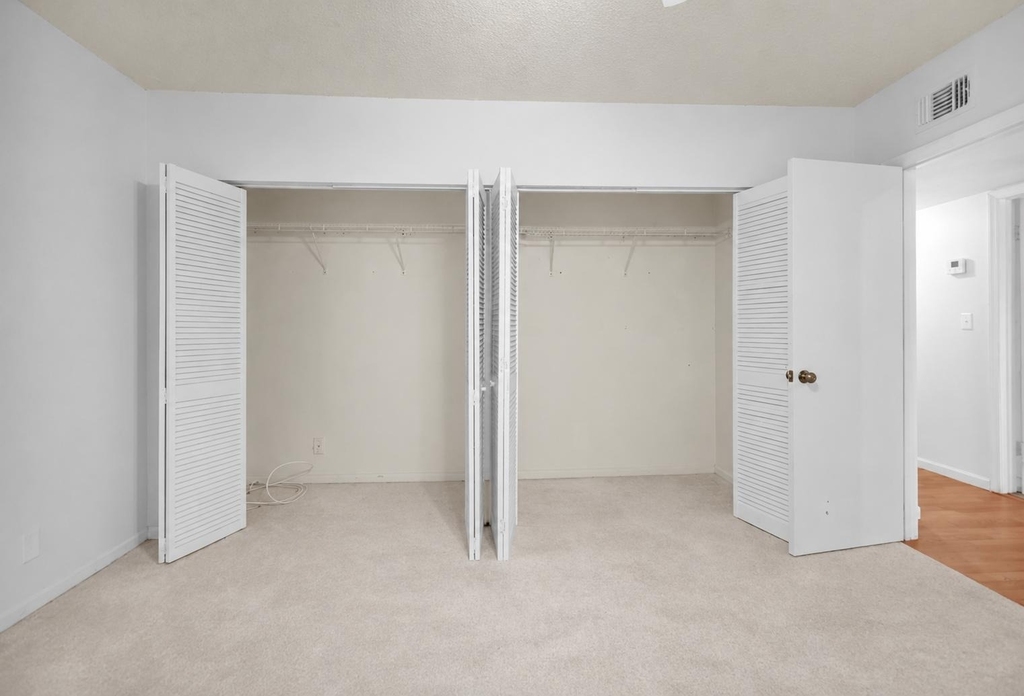 4850 Sw 63rd Terrace - Photo 15