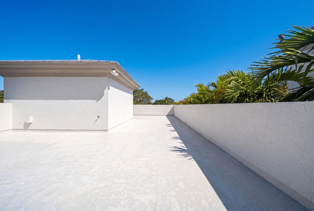 417 Sw 8th Street - Photo 29
