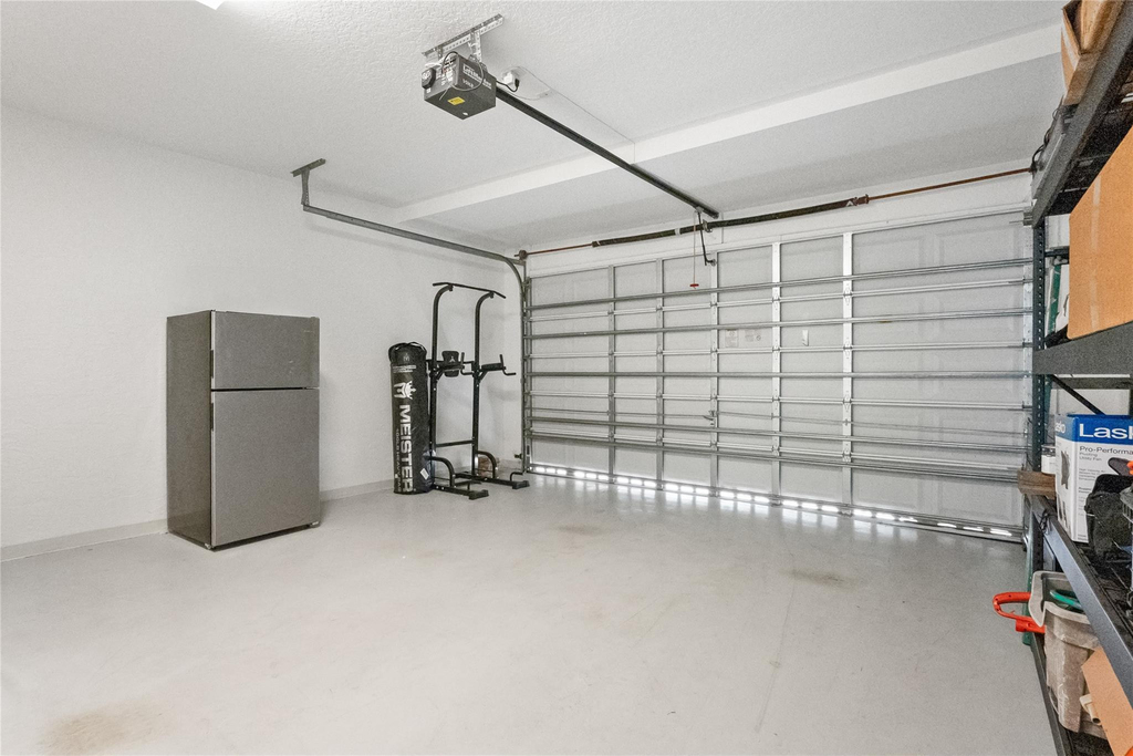 417 Sw 8th Street - Photo 22