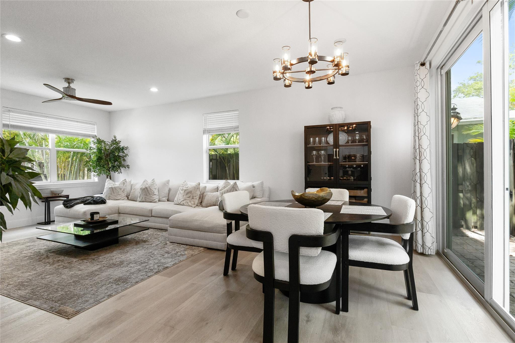 417 Sw 8th Street - Photo 2