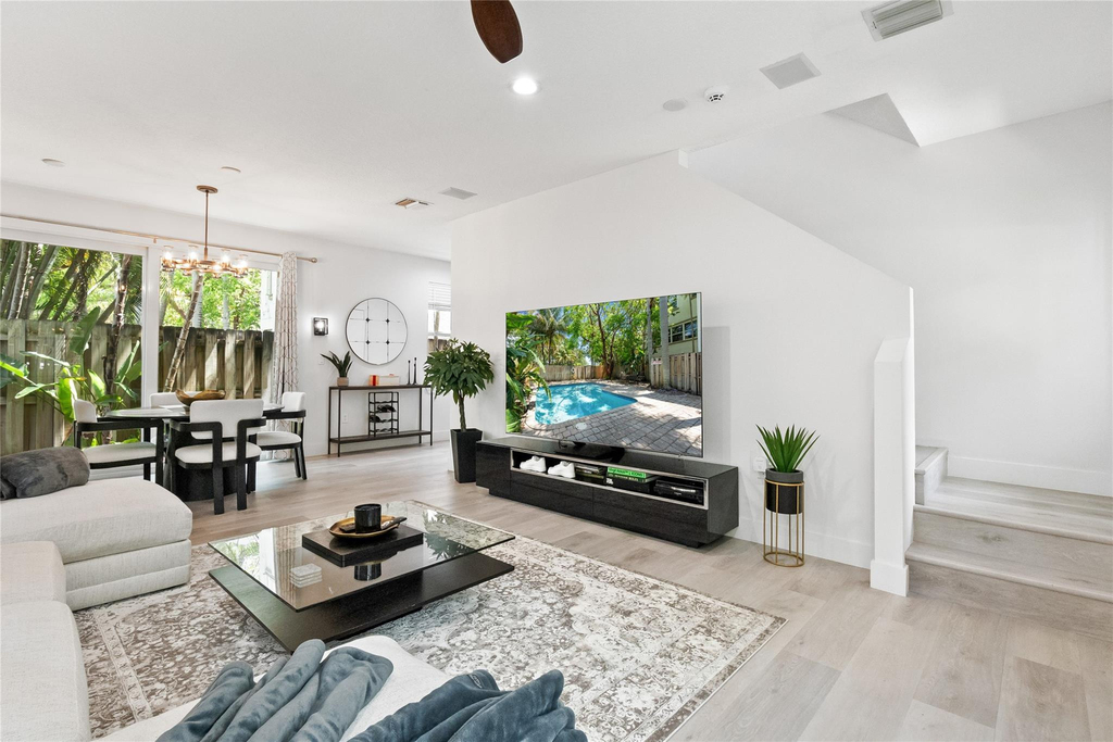 417 Sw 8th Street - Photo 1