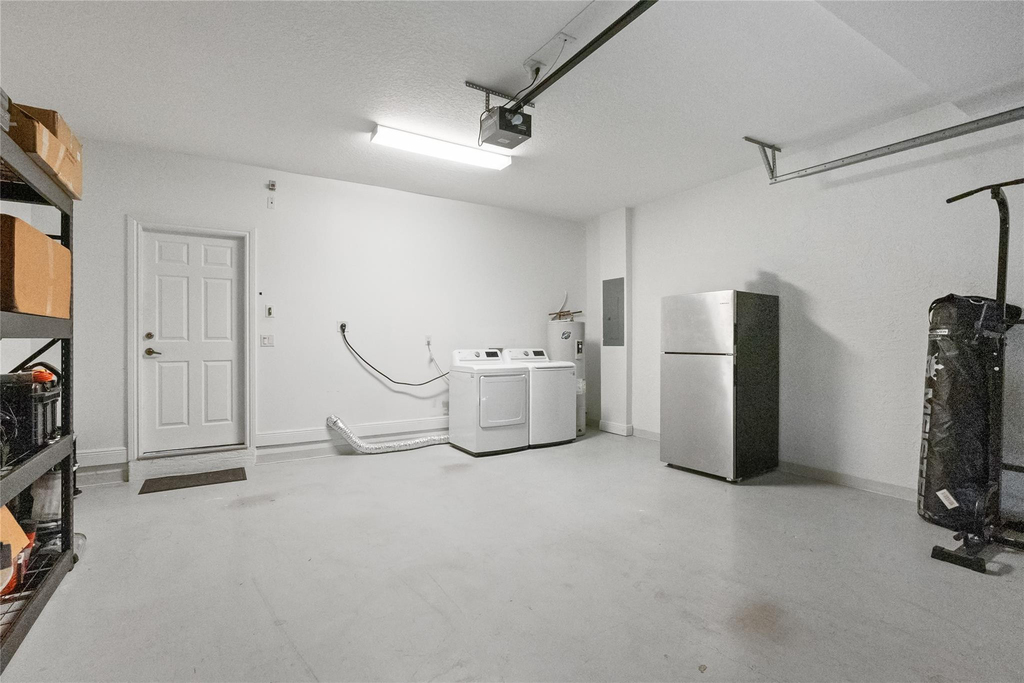 417 Sw 8th Street - Photo 21