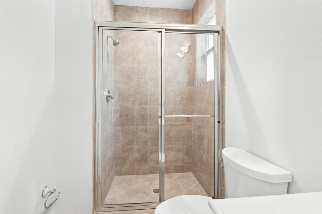 417 Sw 8th Street - Photo 17