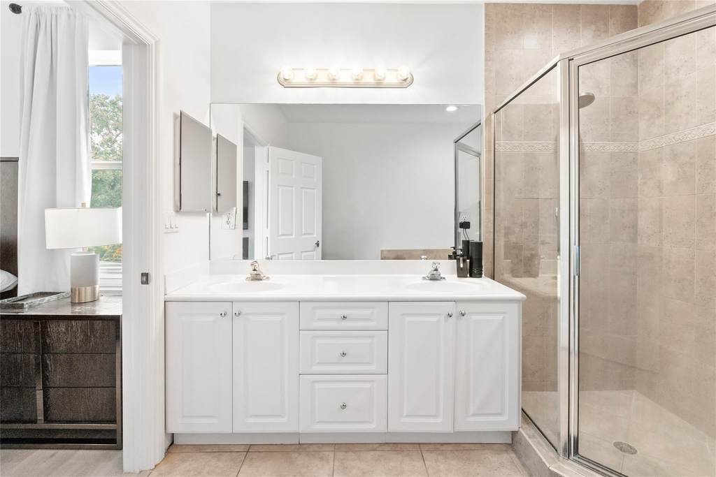 417 Sw 8th Street - Photo 11