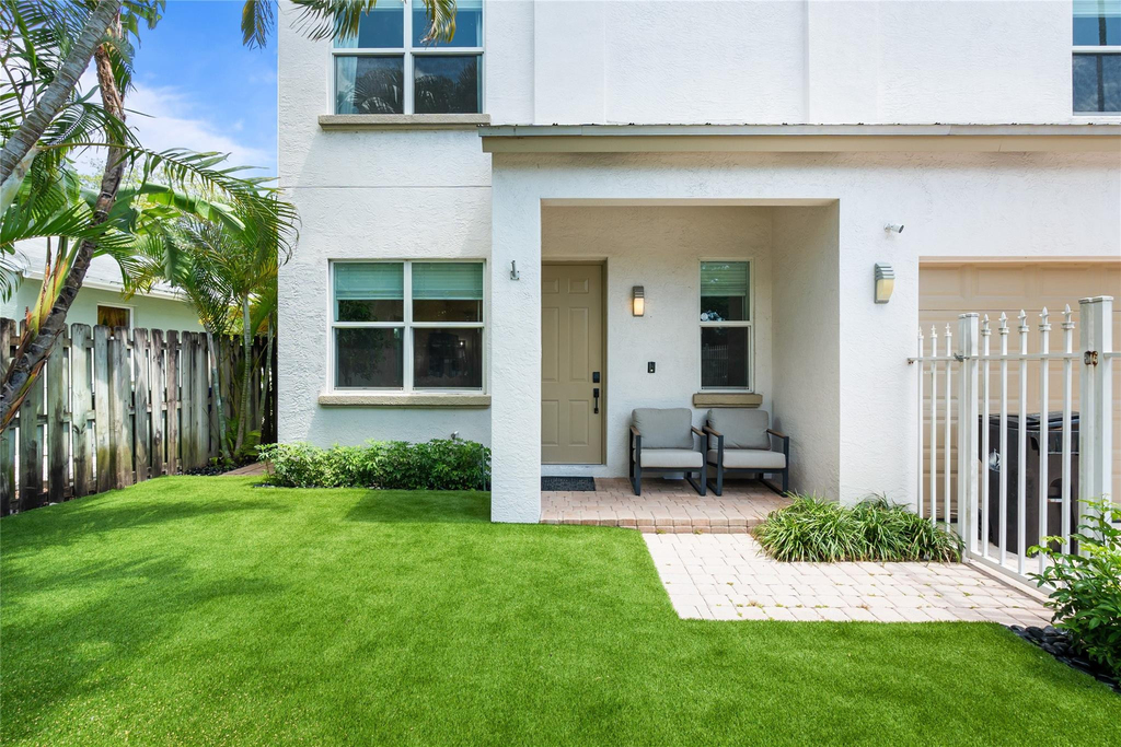 417 Sw 8th Street - Photo 26