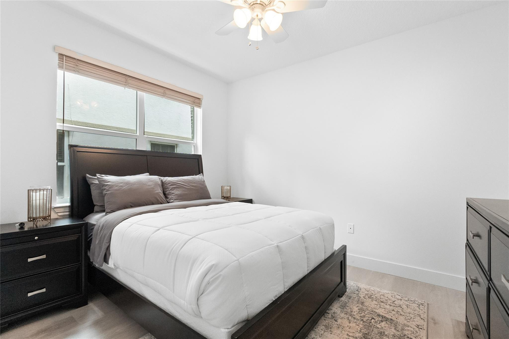 417 Sw 8th Street - Photo 14