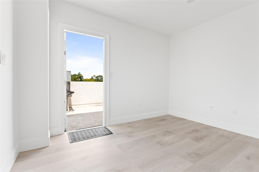 417 Sw 8th Street - Photo 20