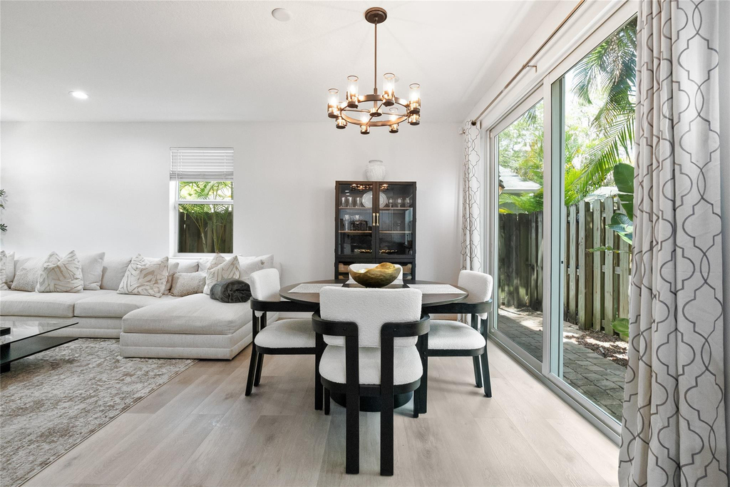 417 Sw 8th Street - Photo 3