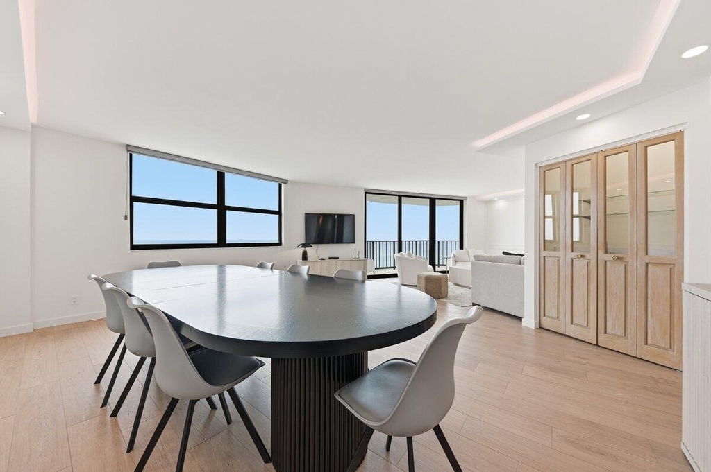 5420 N Ocean Drive - Photo 7