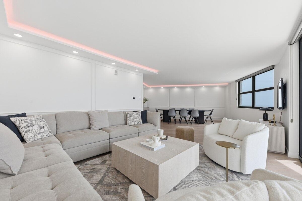 5420 N Ocean Drive - Photo 6