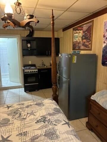 1731 Nw 187th Street - Photo 12