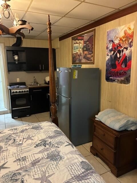 1731 Nw 187th Street - Photo 13