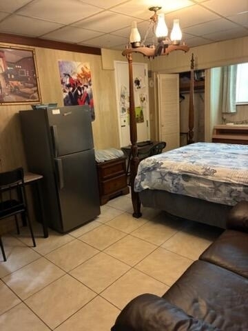 1731 Nw 187th Street - Photo 1