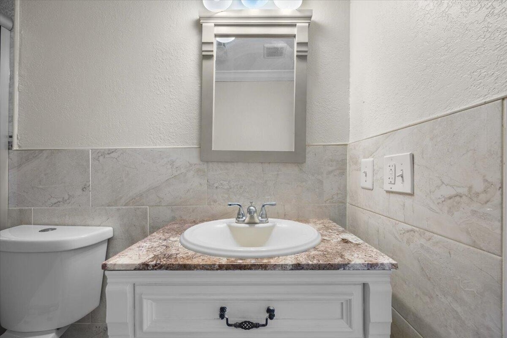 5540 S Lakewood Cir Circle S - Photo 27