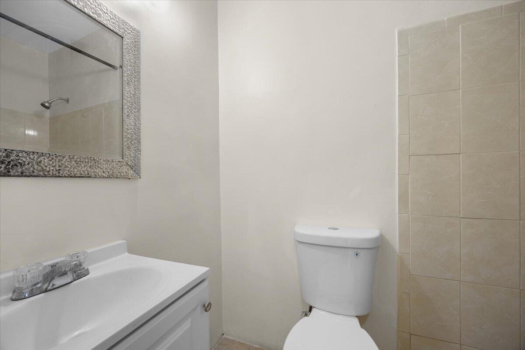 5540 S Lakewood Cir Circle S - Photo 33