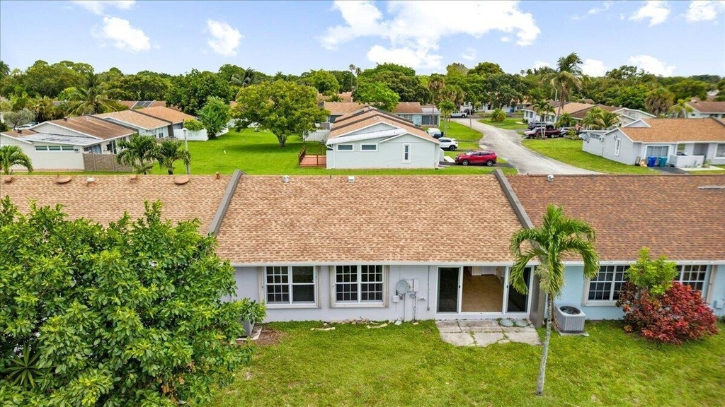 5540 S Lakewood Cir Circle S - Photo 39