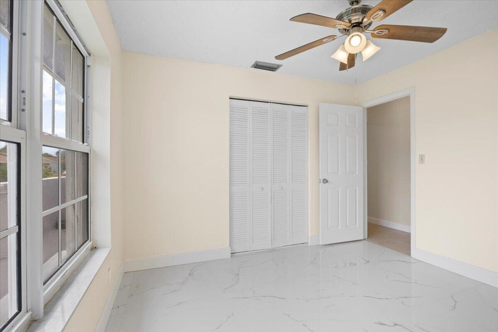 5540 S Lakewood Cir Circle S - Photo 16