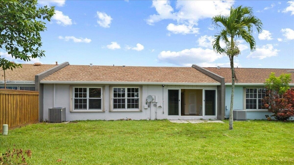 5540 S Lakewood Cir Circle S - Photo 38