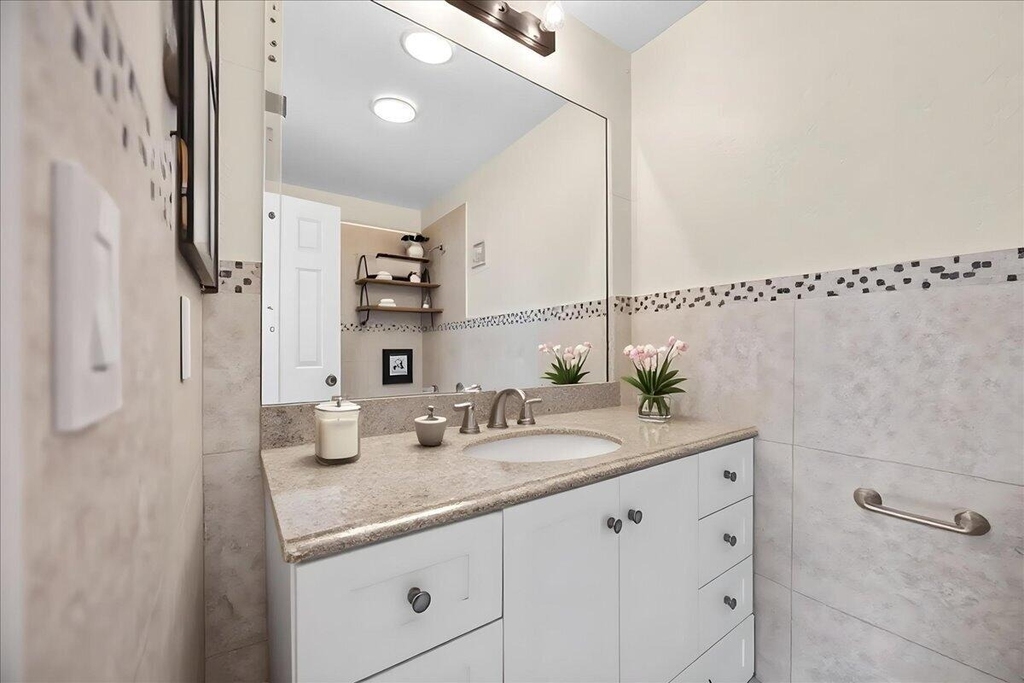 5540 S Lakewood Cir Circle S - Photo 17