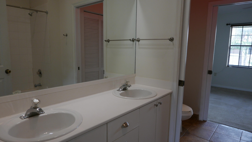 227 City View Drive - Photo 20