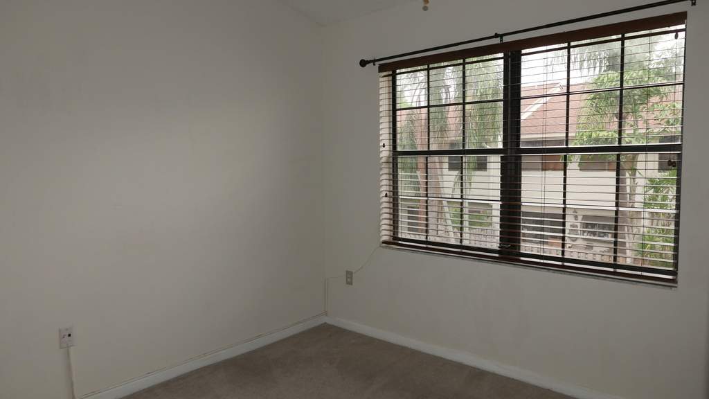 227 City View Drive - Photo 24