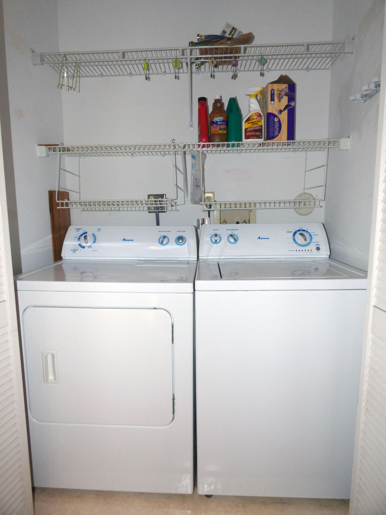 227 City View Drive - Photo 19