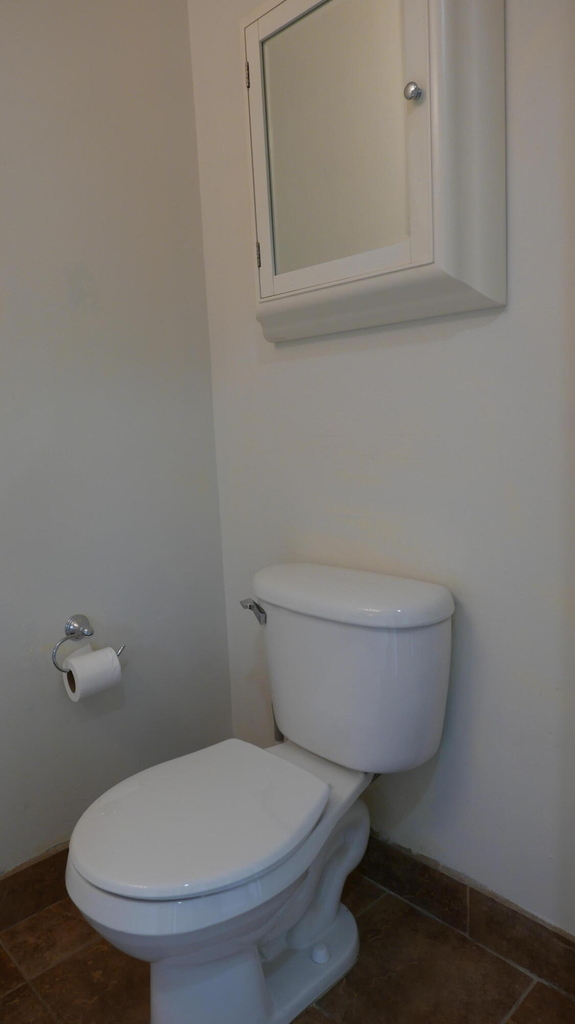 227 City View Drive - Photo 14