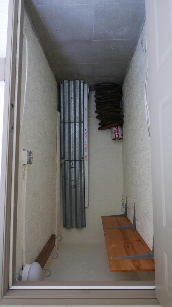 227 City View Drive - Photo 13