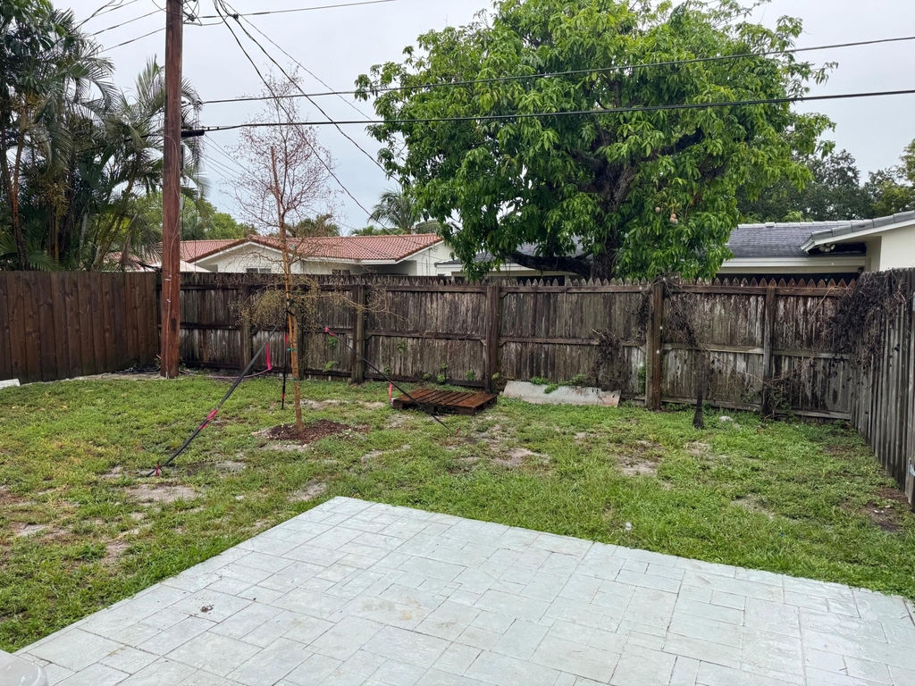 5431 Ne 22nd Terrace - Photo 8