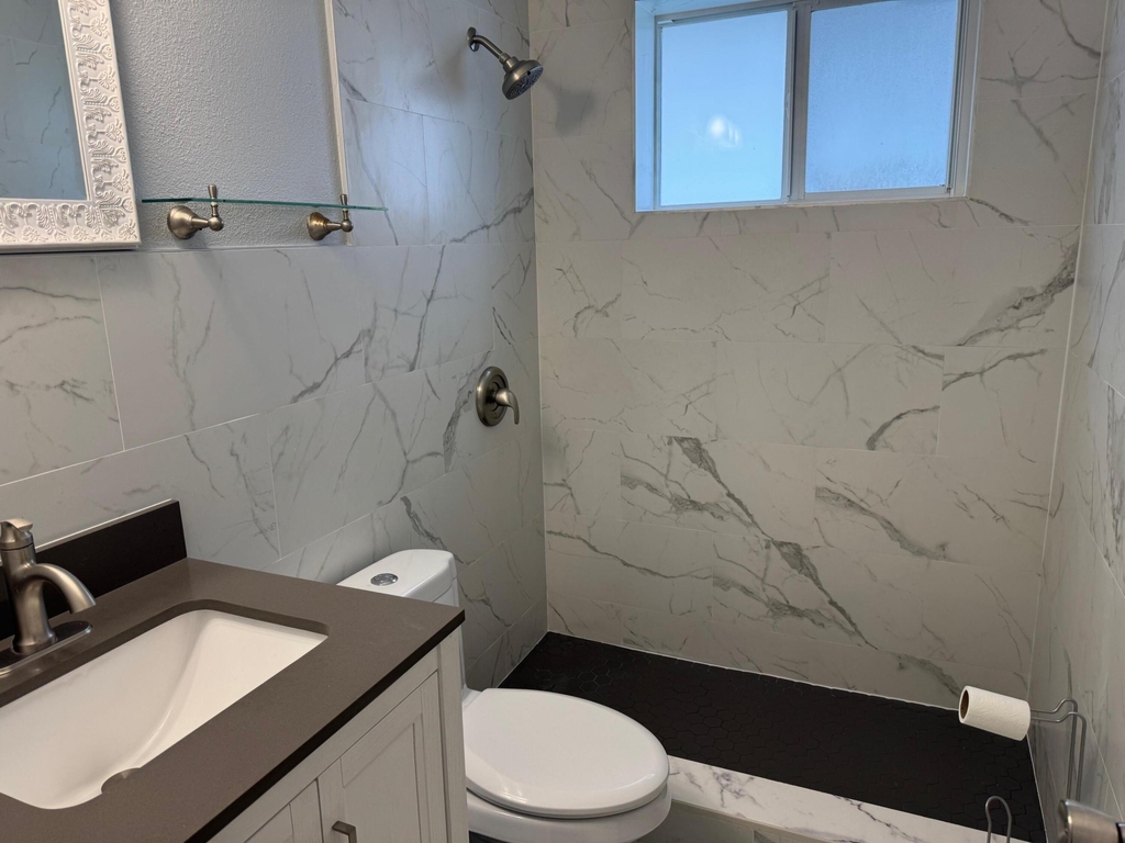 5431 Ne 22nd Terrace - Photo 5