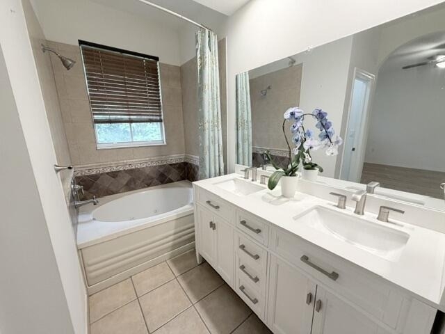 3126 Merrick Terrace - Photo 16