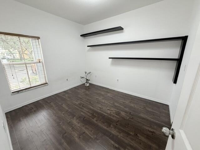 3126 Merrick Terrace - Photo 8