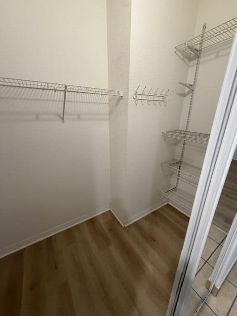 3126 Merrick Terrace - Photo 18