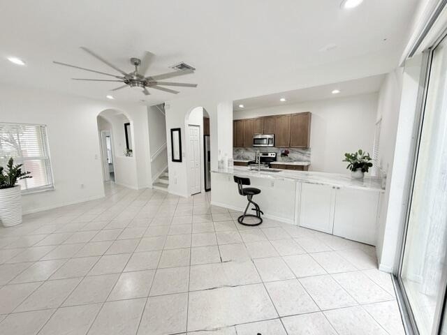 3126 Merrick Terrace - Photo 3