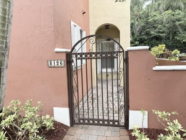 3126 Merrick Terrace - Photo 24