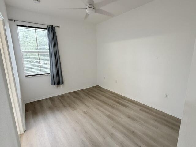 3126 Merrick Terrace - Photo 19