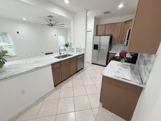 3126 Merrick Terrace - Photo 7
