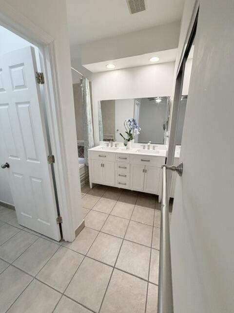 3126 Merrick Terrace - Photo 15
