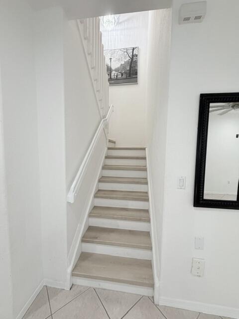 3126 Merrick Terrace - Photo 11